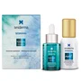 Sesderma Sesmahal Hyaluronic Acid 2.5% Concentrated Serum 30 ml